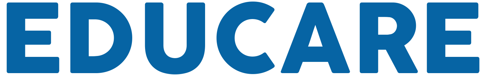 EDUCARE
