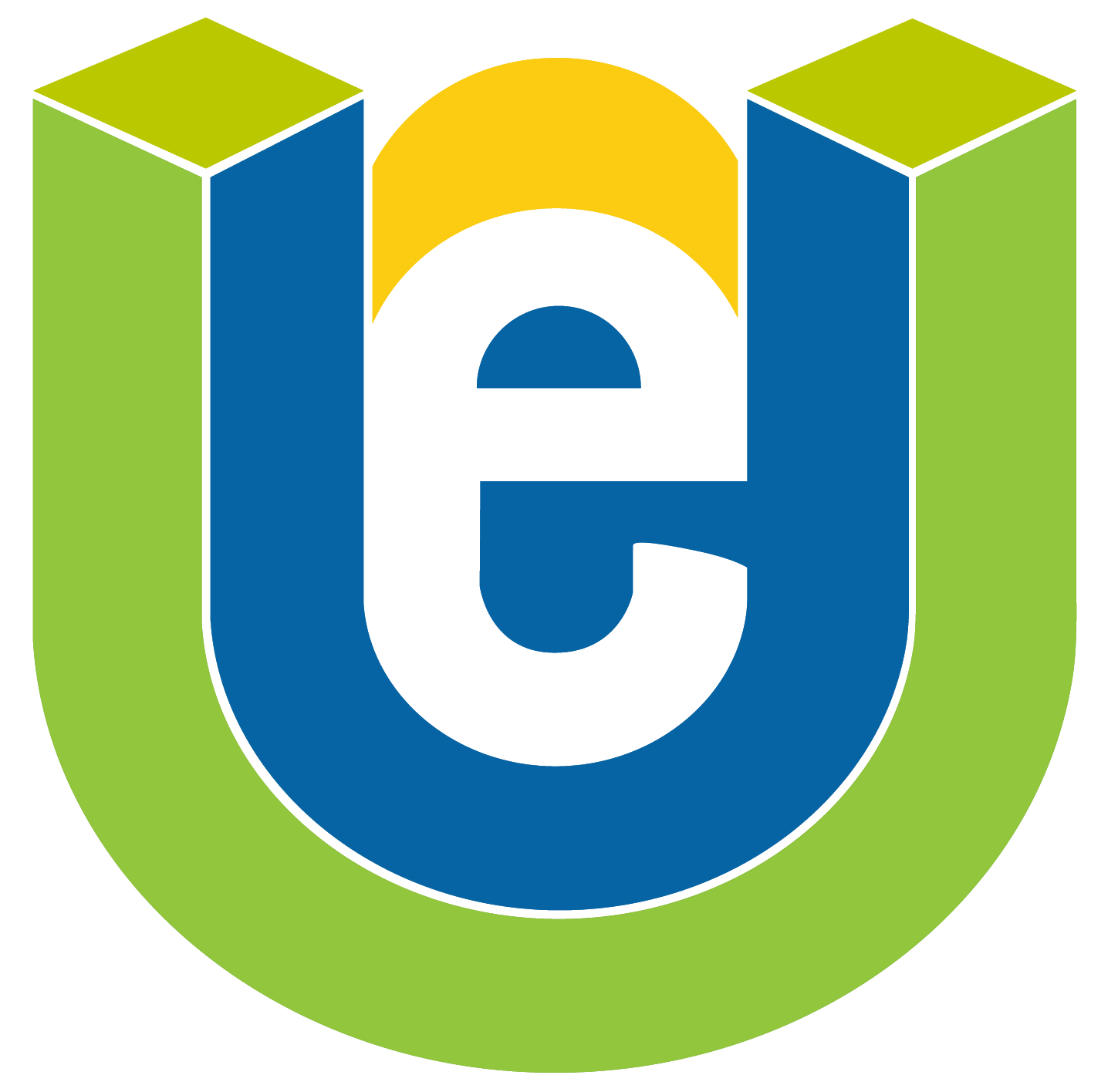 EDUCARE